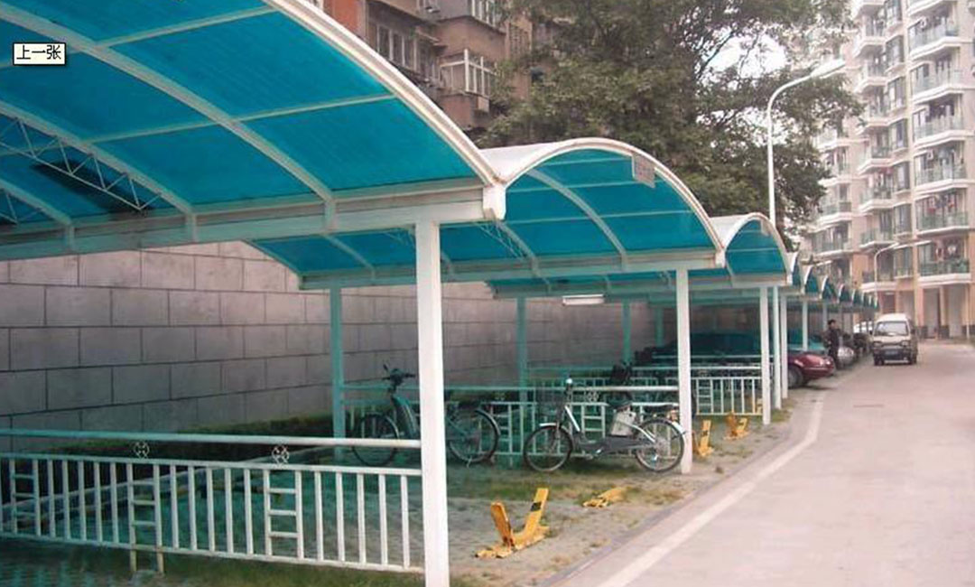 江律江律康柏宇SEO优化案例