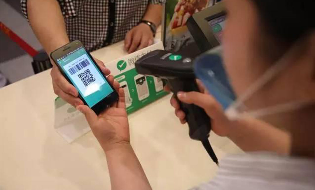 江律江律洋房微信支付接口开发案例